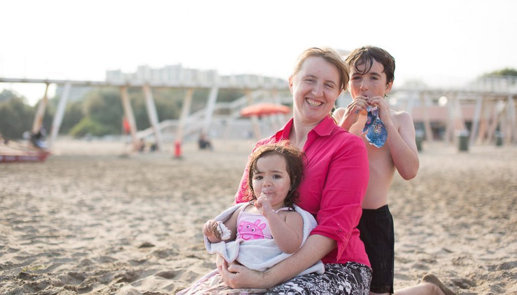 20130927_venice at dawn_018