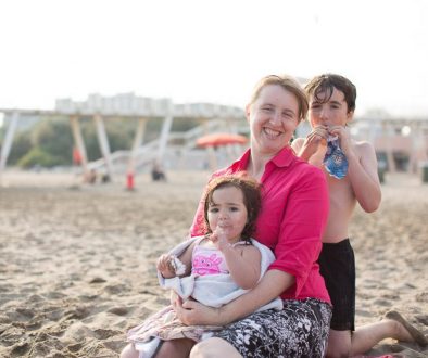 20130927_venice at dawn_018