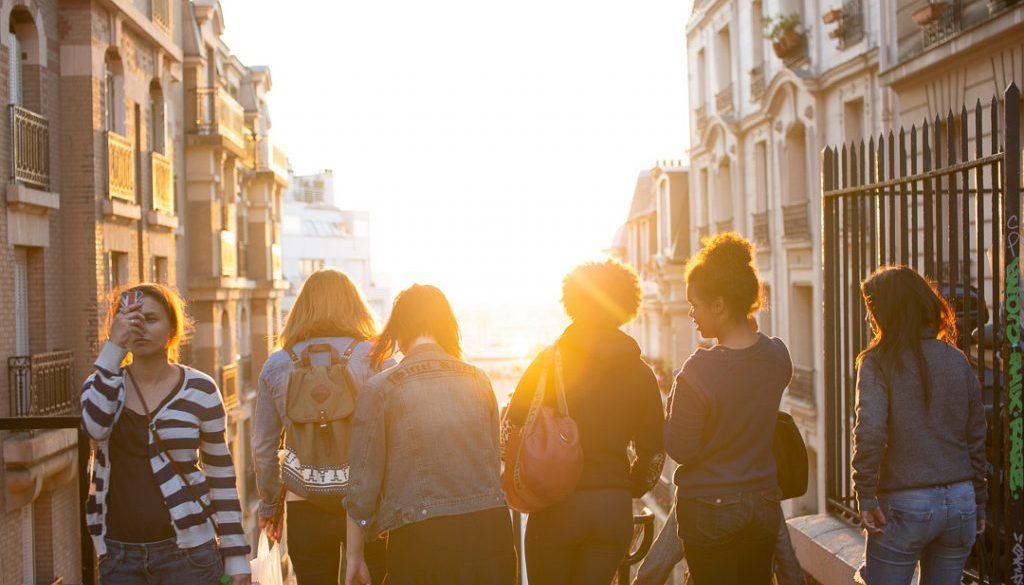 20140622_untitled_096