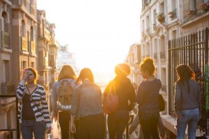 20140622_untitled_096