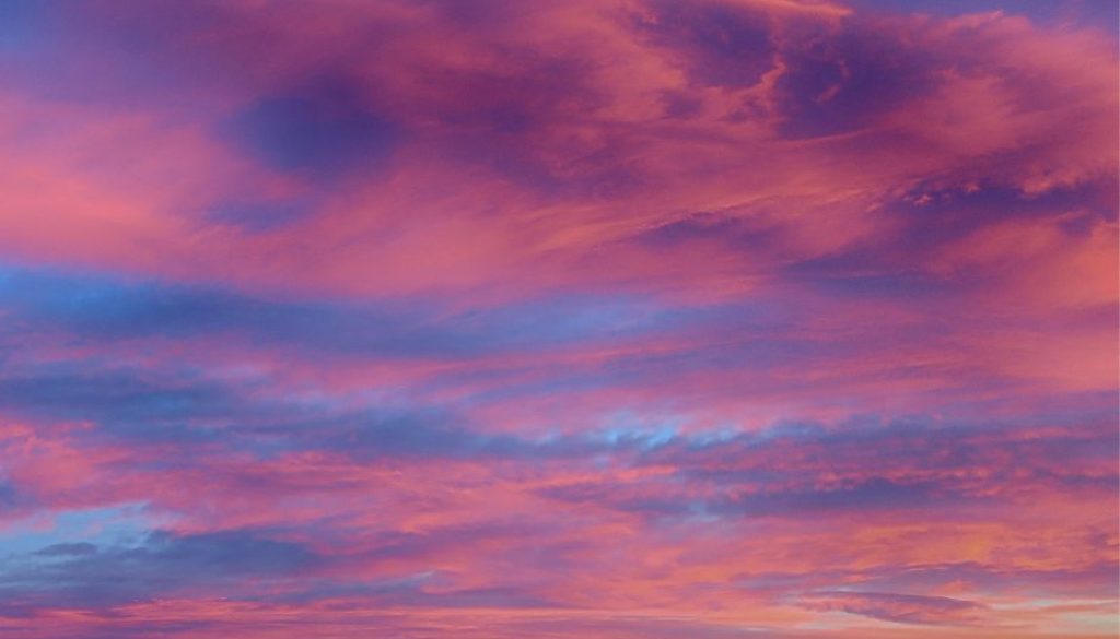 2980a77d-82e9-640d-d9ba-d08dfb111cc6