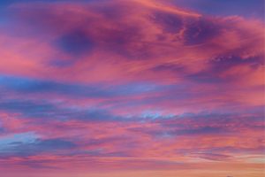 2980a77d-82e9-640d-d9ba-d08dfb111cc6